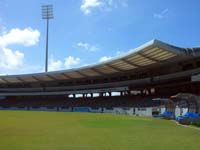 KensingtonOval-Barbados10-13-1213