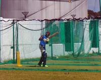 KensingtonOval-Barbados11-13-1213