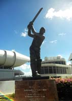 KensingtonOval-Barbados12-13-1213