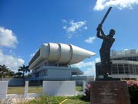 KensingtonOval-Barbados13-13-1213