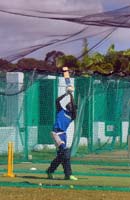 KensingtonOval-Barbados19-13-1213