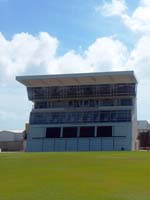 KensingtonOval-Barbados2-13-1213