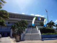 KensingtonOval-Barbados20-13-1213