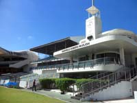 KensingtonOval-Barbados3-13-1213