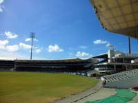 KensingtonOval-Barbados4-13-1213