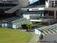 KensingtonOval-Barbados5-13-1213