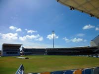 KensingtonOval-Barbados6-13-1213