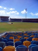 KensingtonOval-Barbados8-13-1213