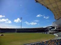 KensingtonOval-Barbados9-13-1213