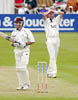 Cork-Ramprakash2-11-603