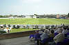 DerbyshireCC2-30-503