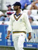 AkhtarShoaib8-10-703
