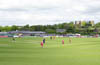 Durham1