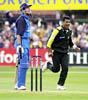 Vaughan-Waqar1-17-6