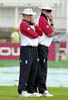 EnglandCoaches1-15-8
