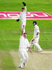 Gough-Ponting2-19-8