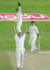 Gough-Ponting3-19-8