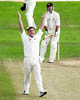 Gough-Ponting4-19-8