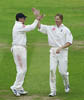 Mullally-Trescothick1-19-8