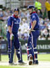 Flintoff-McGrath1-17-603