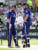 Flintoff-McGrath2-17-603