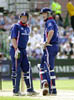 McGrath-Flintoff1-17-603