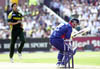 McGrath-Umar1-17-603