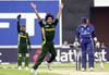 SamiMohammad2-17-603