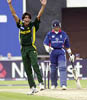 SamiMohammad3-17-603