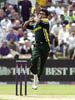 SamiMohammad5-17-603