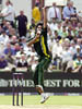 SamiMohammad7-17-603