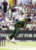 SamiMohammad8-17-603