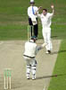 Anderson-Kallis1-21-803