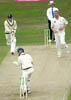 Flintoff-Kirsten1-21-803