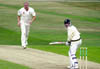 Flintoff-Kirsten3-21-803