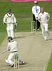 Flintoff-Kirsten4-21-803