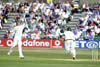 Anderson-Ntini1-22-803