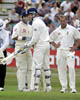 Butcher-Trescothick-Kallis1-22-803