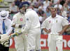 Trescothick-Kallis1-22-803