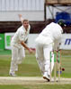 Flintoff-Kallis2-23-803