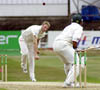 Flintoff-Kallis3-23-803