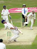 Kallis-Flintoff1-23-803