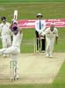 Kallis-Flintoff4-23-803