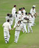 Celebrations1-25-803