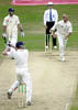 Kallis-Flintoff1-25-803