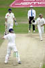 Kallis-Flintoff2-25-803