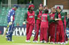 Zimbabwe-Trescothick1-1-703