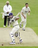 Kasprowicz-Sidebottom1-23-503