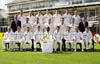 GloucestershireTeam2001