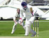 CrawleyJohn1-24-502
